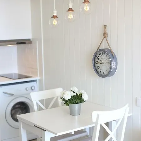 Seashell Romantic - Balcony With Ocean View & Pool