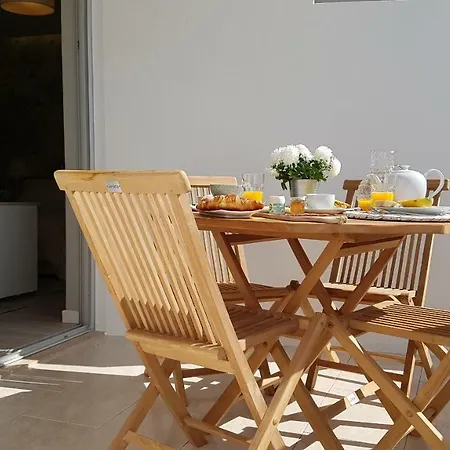 Seashell Romantic - Balcony With Ocean View & Pool * Funchal (Madeira)