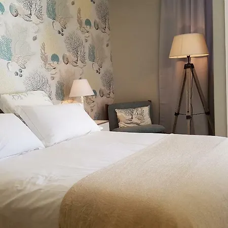 Seashell Romantic - Balcony With Ocean View & Pool * Funchal (Madeira)