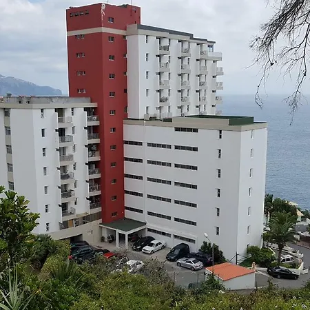 Seashell Romantic - Balcony With Ocean View & Pool