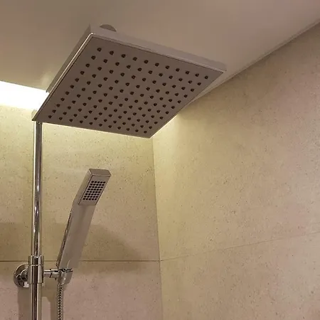 Seashell Romantic - Balcony With Ocean View & Pool * Funchal (Madeira)