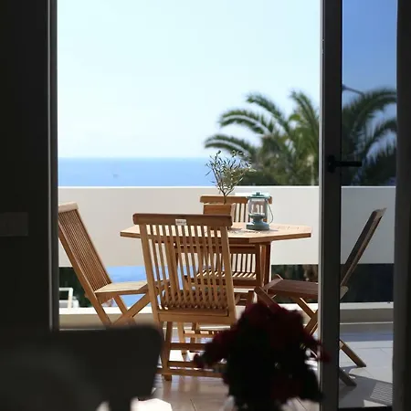 Seashell Romantic - Balcony With Ocean View & Pool *