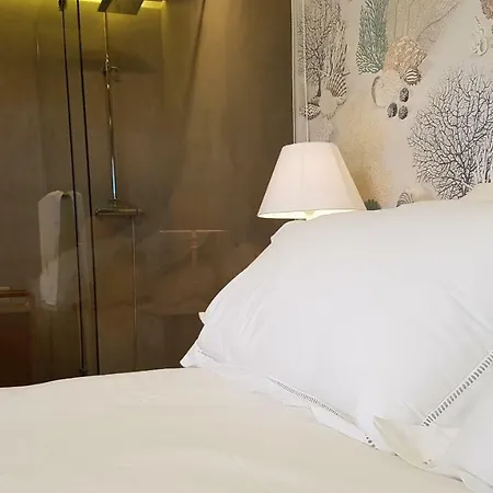 Lejlighed Seashell Romantic - Balcony With Ocean View & Pool Funchal (Madeira)