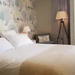 Seashell Romantic - Balcony With Ocean View & Pool * Funchal