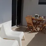 Seashell Romantic - Balcony With Ocean View & Pool Daire *