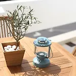 Seashell Romantic - Balcony With Ocean View & Pool Daire Funchal