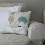 Seashell Romantic - Balcony With Ocean View & Pool *