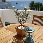 Seashell Romantic - Balcony With Ocean View & Pool