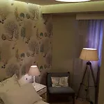 Seashell Romantic - Balcony With Ocean View & Pool Daire Funchal