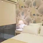 Seashell Romantic - Balcony With Ocean View & Pool * Funchal