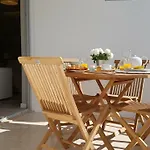 Seashell Romantic - Balcony With Ocean View & Pool * Funchal