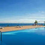 Seashell Romantic - Balcony With Ocean View & Pool Funchal