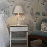 Seashell Romantic - Balcony With Ocean View & Pool *