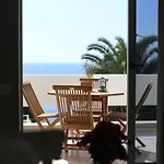 Seashell Romantic - Balcony With Ocean View & Pool *