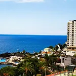 Seashell Romantic - Balcony With Ocean View & Pool Daire *