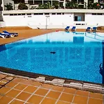 Daire Seashell Romantic - Balcony With Ocean View & Pool *