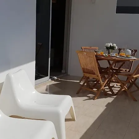 Seashell Romantic - Balcony With Ocean View & Pool 아파트 *