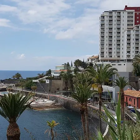 Seashell Romantic - Balcony With Ocean View & Pool *