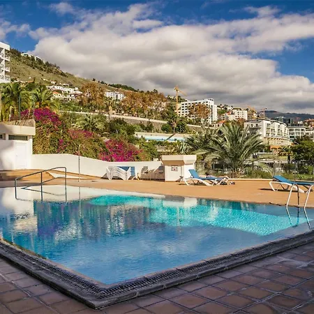 Seashell Romantic - Balcony With Ocean View & Pool *