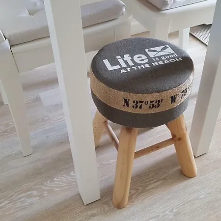 Seashell Romantic - Balcony With Ocean View & Pool Funchal (Madeira)