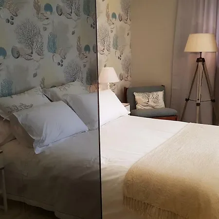 Appartement Sea Shell