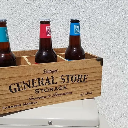 Seashell Romantic - Balcony With Ocean View & Pool Apartament Funchal (Madeira)