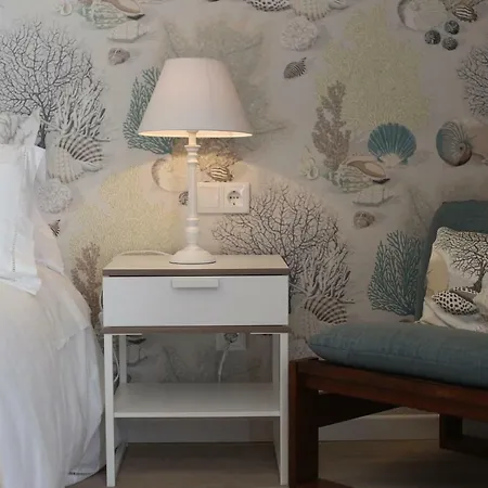 Seashell Romantic - Balcony With Ocean View & Pool *