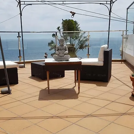 Seashell Romantic - Balcony With Ocean View & Pool *