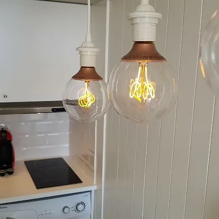 Seashell Romantic - Balcony With Ocean View & Pool 푼샬