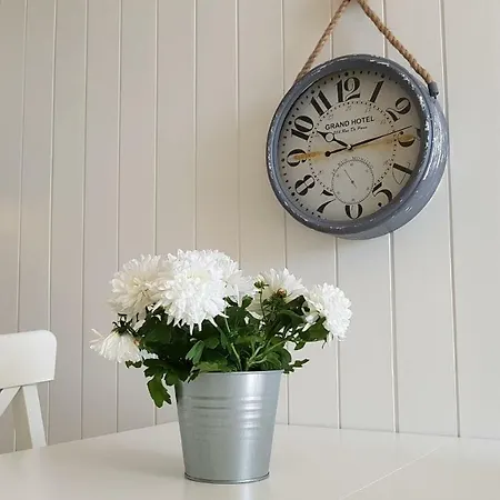 Seashell Romantic - Balcony With Ocean View & Pool 푼샬