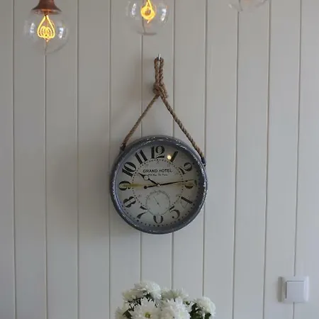 Seashell Romantic - Balcony With Ocean View & Pool *